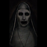 siapa-sebenarnya-valak-iblis-jahat-dalam-film-the-conjuring-2