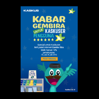beli-pulsa-xl-bisa-dapet-diskon-cuma-di-warung-e-pulsa-kaskus