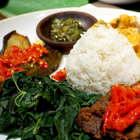 makanan-yang-sering-dicari-pada-siang-hari-bulan-ramadhan