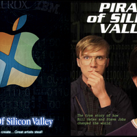 10-film-ini-mengajarkan-kita-betapa-asyiknya-dunia-start-up-gan