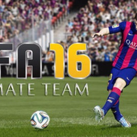 daripada-garing-nunggu-pertandingan-euro-2016-mulai-coba-deh-jajal-game-android-ini