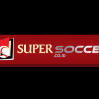 live-sundul-eropa--italia-vs-swedia