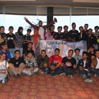 fr-anniversary-12th-kaskus-reg-bogor--nobar-film-sundul-gan