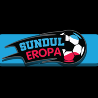 live-sundul-eropa--belgia-vs-rep-irlandia