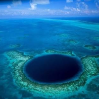 yuk-jalan-jalan-ke-tempat-paling-dalam-di-bumi