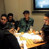 fr-rkb-nobar-sundul-gan