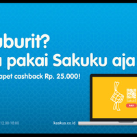 kenalan-lebih-jauh-dengan-sakuku-dan-dapetin-cashback-25rb