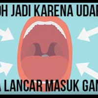 mengapa-kita-mendengkur-explained-with-animation