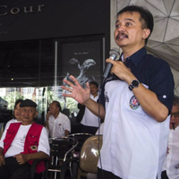 roy-suryo-dihimpit-isu-penguasaan-aset-negara-dan-sindiran-netizen