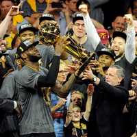 fakta-fakta-menarik-tentang-final-nba-2016-yang-harus-kamu-tahu