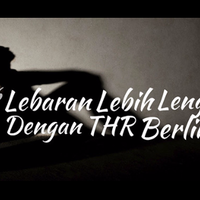 benarkah-beberapa-hal-ini-melengkapi-momen-puasa--lebaran-jadi-lebih-lengkap