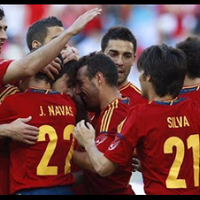 preview-pertandingan-kroasia-vs-spanyol---euro-2016