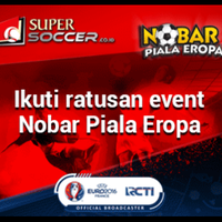bosen-nonton-bola-sendirian-ikutan-nobar-piala-eropa-supersoccer-yuk