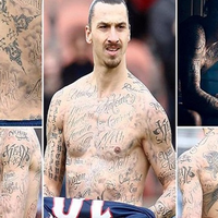 tato-keren-penuh-makna-pemain-sepak-bola-di-euro-2016