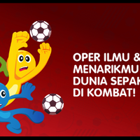 yuk-sundulin-badgenya-jadi-milik-agan-dengan-ikutan-kombat-sundul-eropa