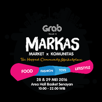 fr-ngumpul-bareng-di-booth-k4-kaskus-reg-banten--markas-kaskus-28-29-mei-2016