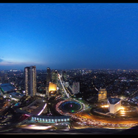 jakarta-360
