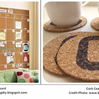 cork-board--papan-pengingat-kegiatan-kita-sehari-hari-yang-eco-friendly
