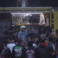 sahur-on-the-road-terpanjang-se-indonesia