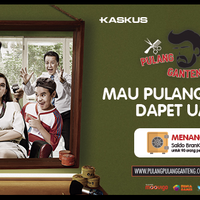 pulang-pulang-ganteng---ep1-pecah-kongsi