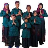 mudik-tetep-keren-tanpa-bikin-kantong-bolong-ini-tipsnya-gan