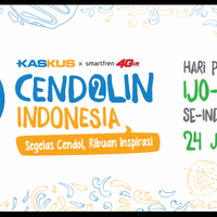rayakan-hari-paling-ijo-ijo-ikutan-kaskus-cendolin-indonesia-yuk