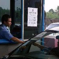 ternyata-masih-banyak-orang-baik-di-dunia-ini-gan