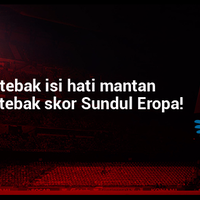 nonton-piala-eropa-bisa-dapat-hadiah-ikutan-tebak-skornya-aja