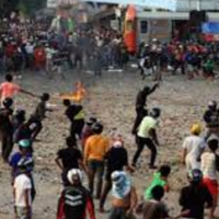 hindari-hal-hal-ini-agar-tak-menodai-makna-sahur-on-the-road-gan