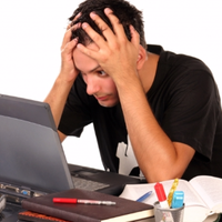 the-power-of-deadline
