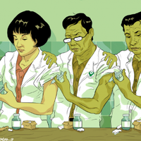 vaksin-palsu-beredar-negara-lalai