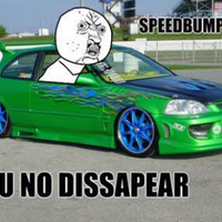 ricer-tuner-dan-sleeper-manakah-yang-agan-suka