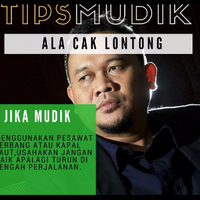 serba-serbi-mudik-yang-super-greget