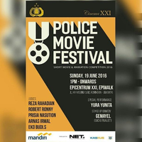 fr-awarding-police-movie-festival-2016