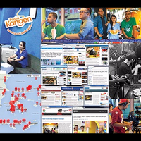 succes-stories-perkimpoian-komunitas-dan-bisnis-raup-untung-miliaran-rupiah