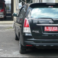 catat-nih-mobil-dinas-tidak-boleh-digunakan-untuk-mudik