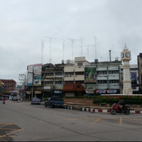 inilah-kota-terbersih-se-asean