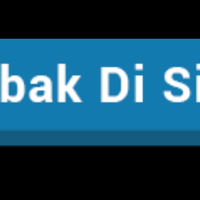 live-sundul-eropa-8-besar--perancis-vs-islandia