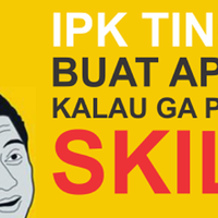 yakin-nilai-ipk-jadi-senjata-utama-agan