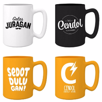 lebaran-sebentar-lagi-kaskus-official-merchandise-sudah-menanti