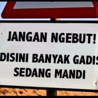pihak---pihak-yang-paling-sibuk-jelang-lebaran