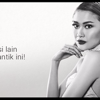 sotm-gali-lebih-dalam-sisi-lain-sosok-marissa-anita-disini