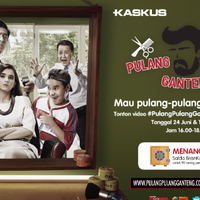 mau-pulang-pulang-dapet-uang-ngabuburit-di-mari-gan