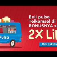 beli-pulsa-telkomsel-warung-epulsa-bonusnya-dua-kali-lipat