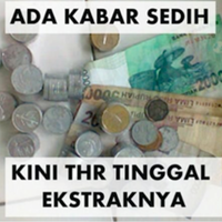 menyiasati-thr-yang-pas-pasan-meskipun-kebutuhan-penuh-antrian