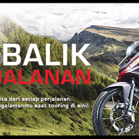 jangan-biarkan-jadi-kenangan-yuk-ungkap-cerita-di-balik-perjalanan