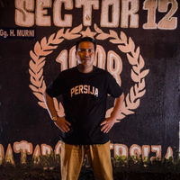 ketua-umum-the-jakmania-richard-achmad-mungkin-saja-jakmania-bubar