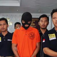 jeni-dibunuh-di-lantai-30-ditemukan-di-lantai-23-begini-cerita-lengkapnya