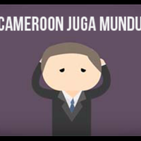 kenapa-united-kingdom-keluar-dari-uni-eropa-brexit-explained-with-animation
