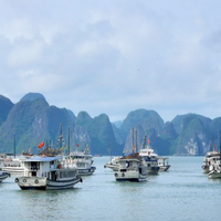 ha-long-bay-keindahan-warisan-alam-vietnam-yang-mendunia